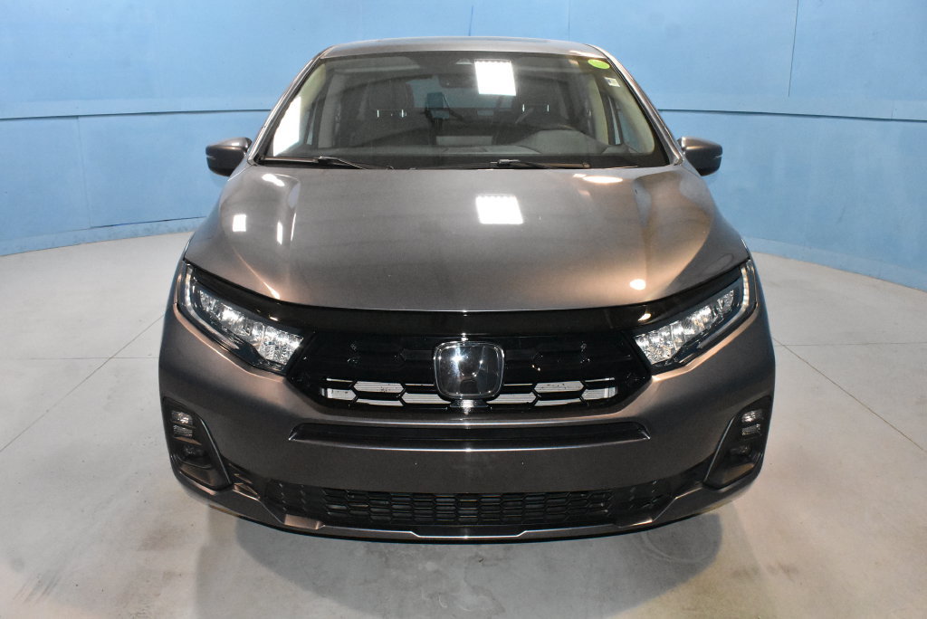 Used 2025 Honda Odyssey Touring image 26