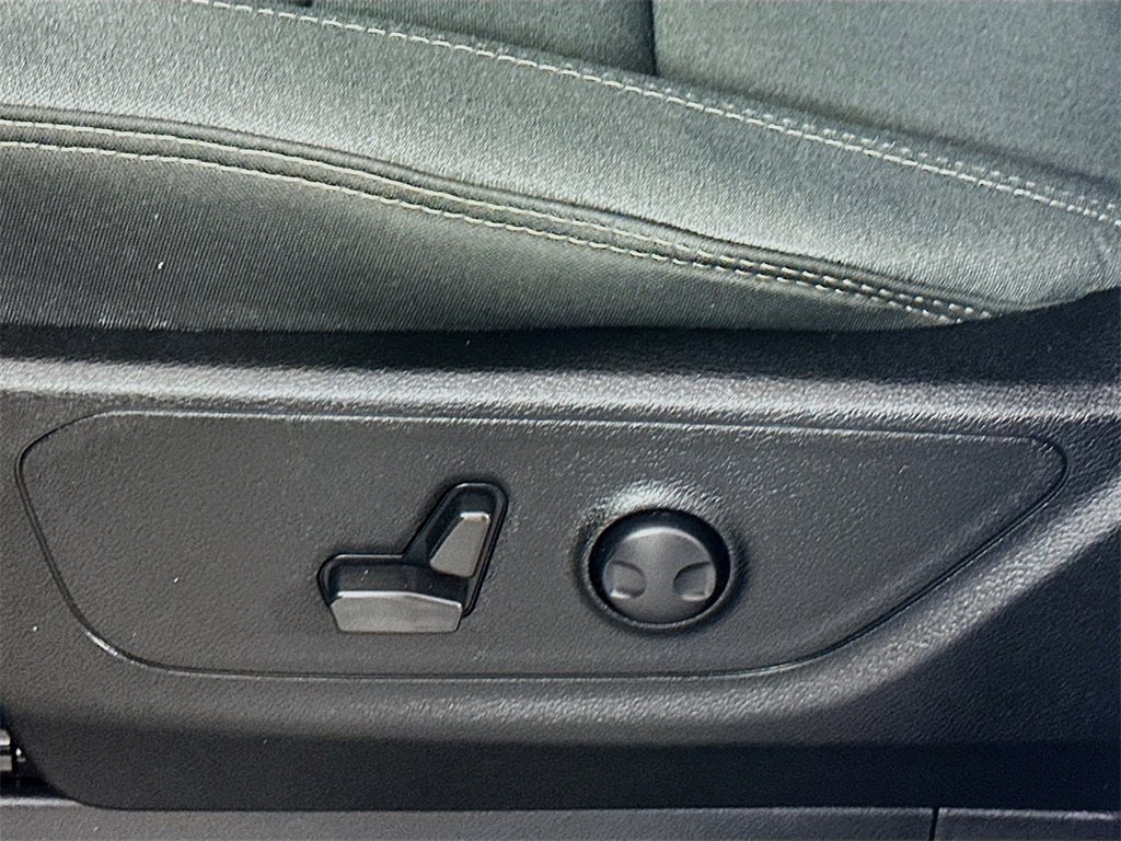 Used 2022 RAM 1500 Big Horn image 22