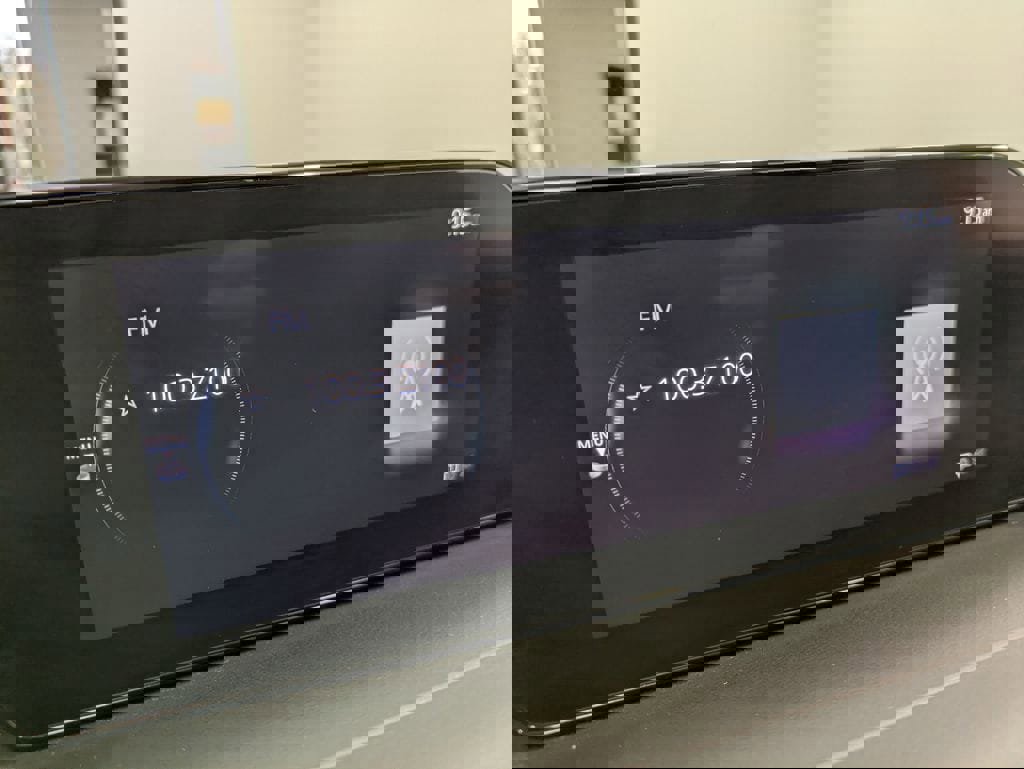 Certified 2023 MAZDA CX-30 AWD 2.5 S w/ Select Package image 13