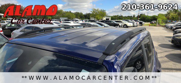 Used 2017 Jeep Renegade Altitude FWD image 9