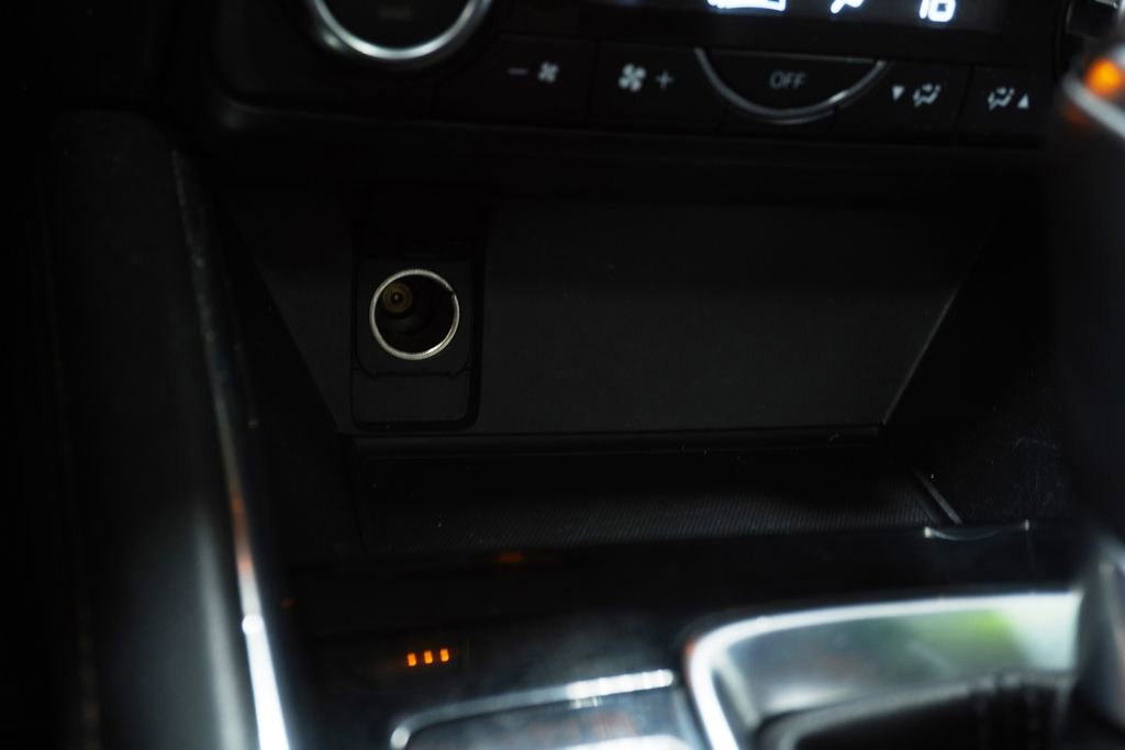 Used 2018 MAZDA CX-5 Grand Touring AWD/4WD image 21