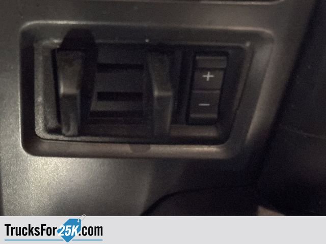 Used 2018 Ford F150 XLT w/ Equipment Group 302A Luxury image 23