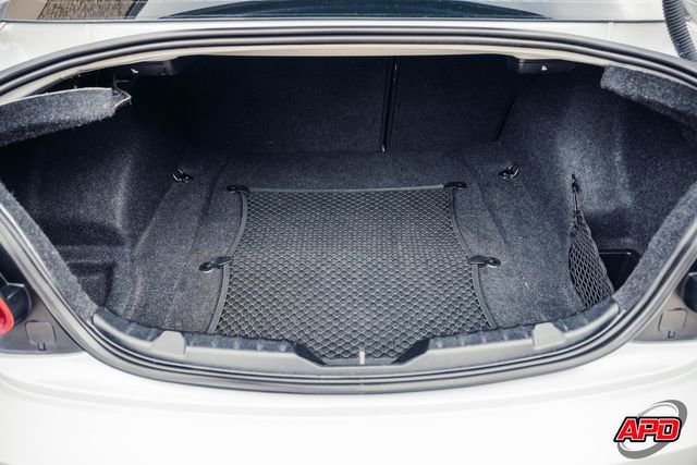 Used 2020 BMW M2 Competition w/ Executive Package image 74