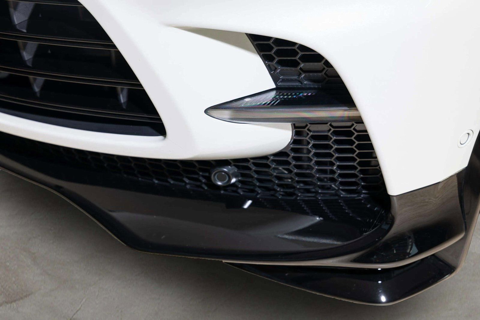 Used 2025 Aston Martin DBX 707 image 47