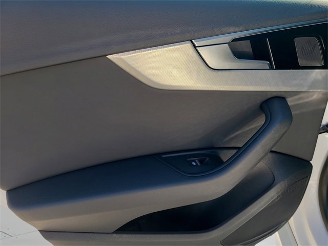 Used 2025 Audi A5 2.0T Premium Plus image 19