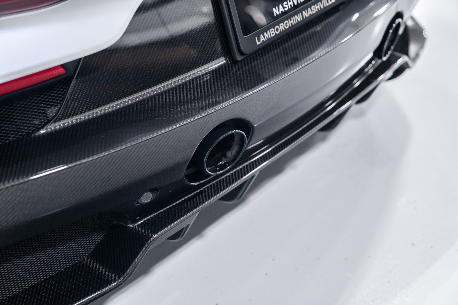 Used 2022 Maserati MC20 Coupe image 28