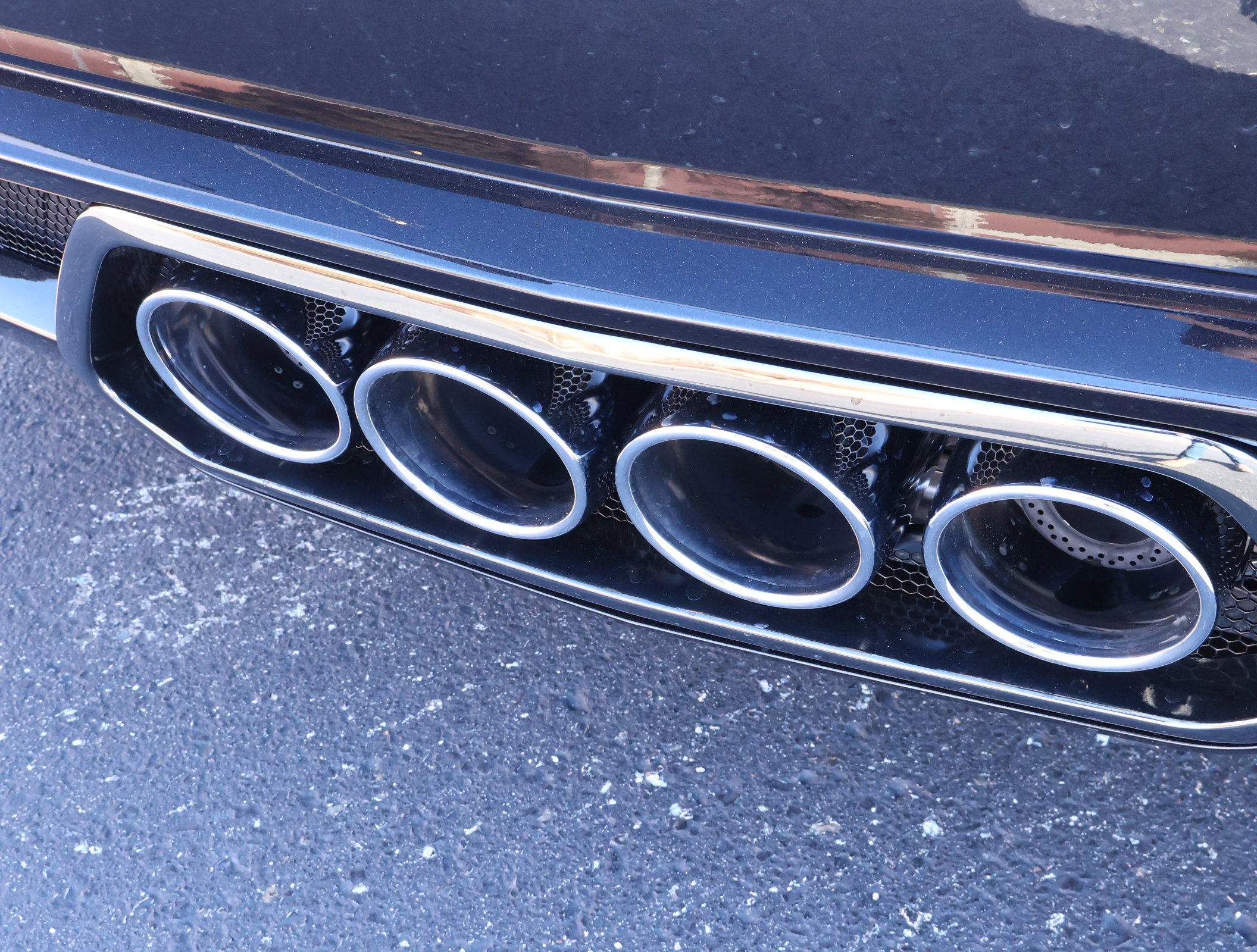 New 2026 Chevrolet Corvette Z06 image 29