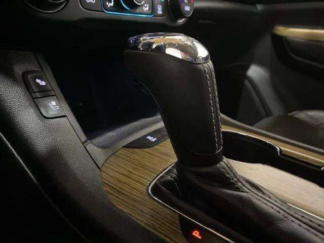 Used 2018 GMC Acadia Denali w/ Technology Package image 67