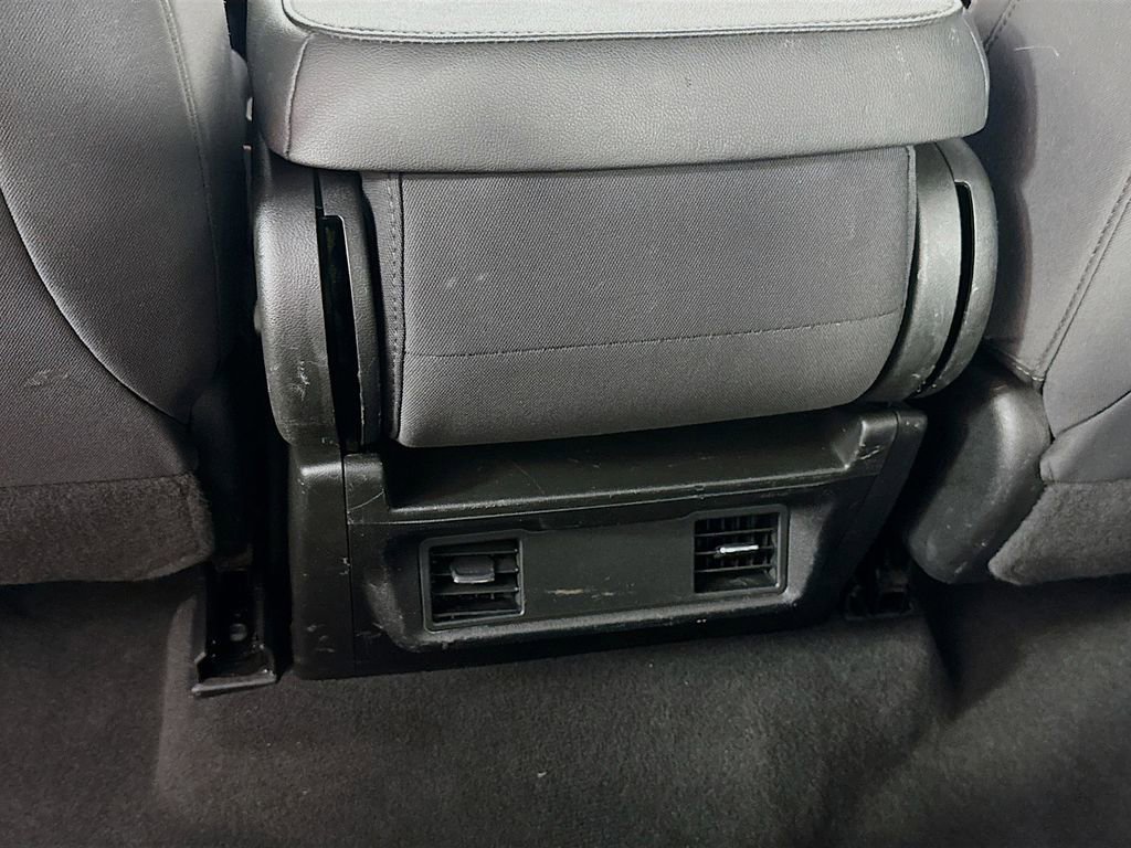 Used 2021 Chevrolet Silverado 1500 Custom RWD image 27