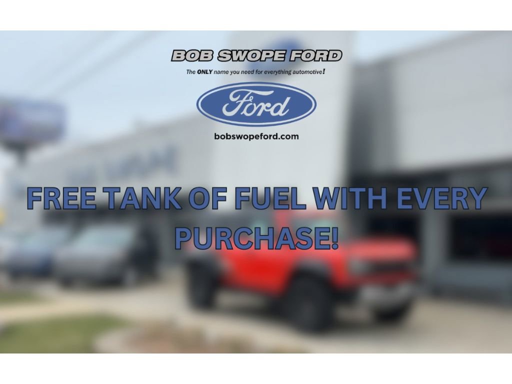 Used 2023 Ford Escape Active w/ Tech Pack #2 image 11