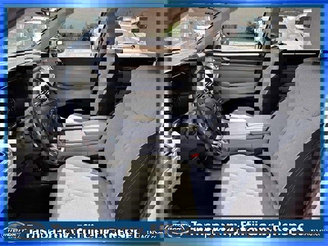 Used 2022 Hyundai Palisade SEL w/ Convenience Package image 16