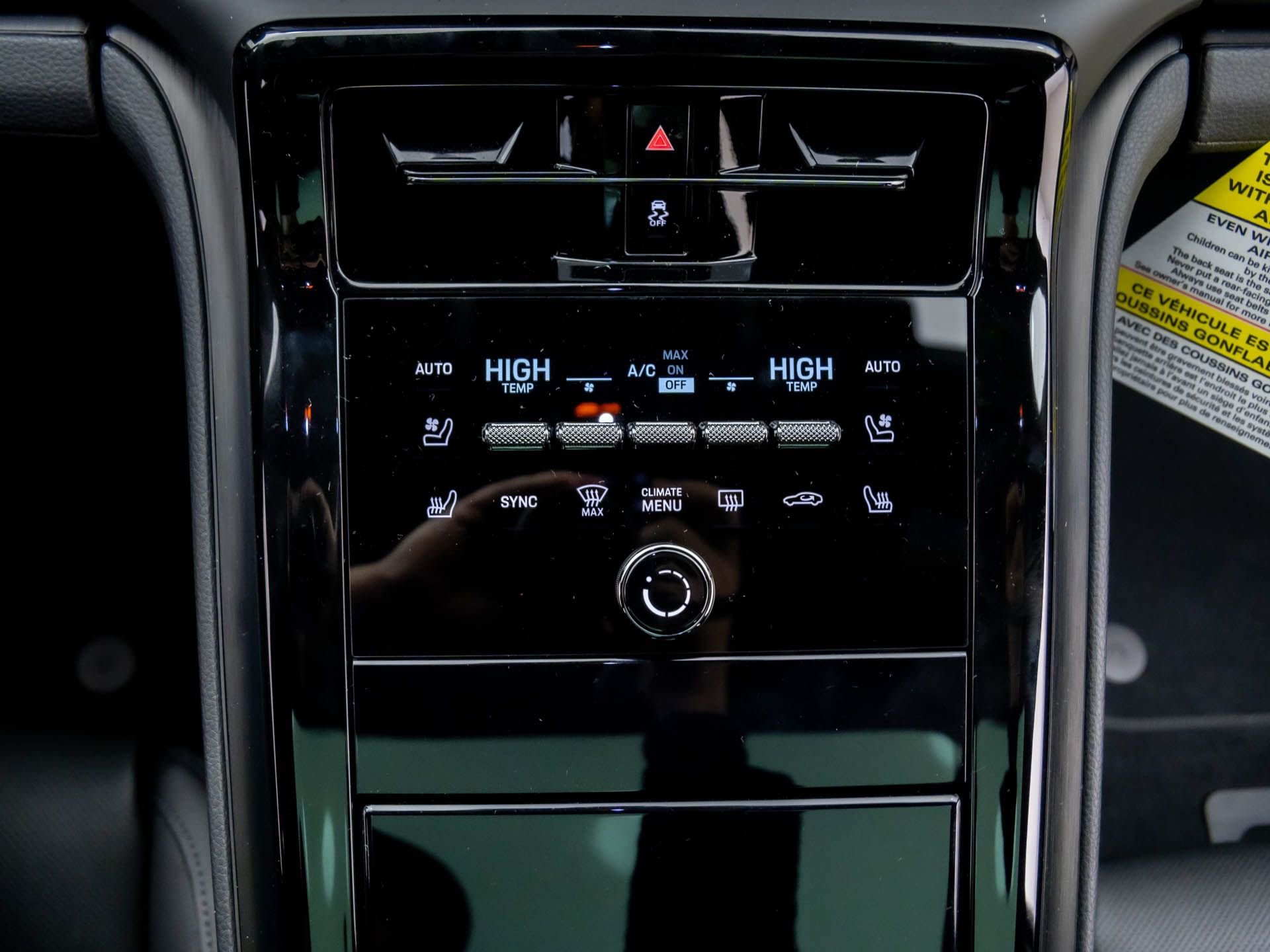 New 2026 Porsche Panamera 4 image 21