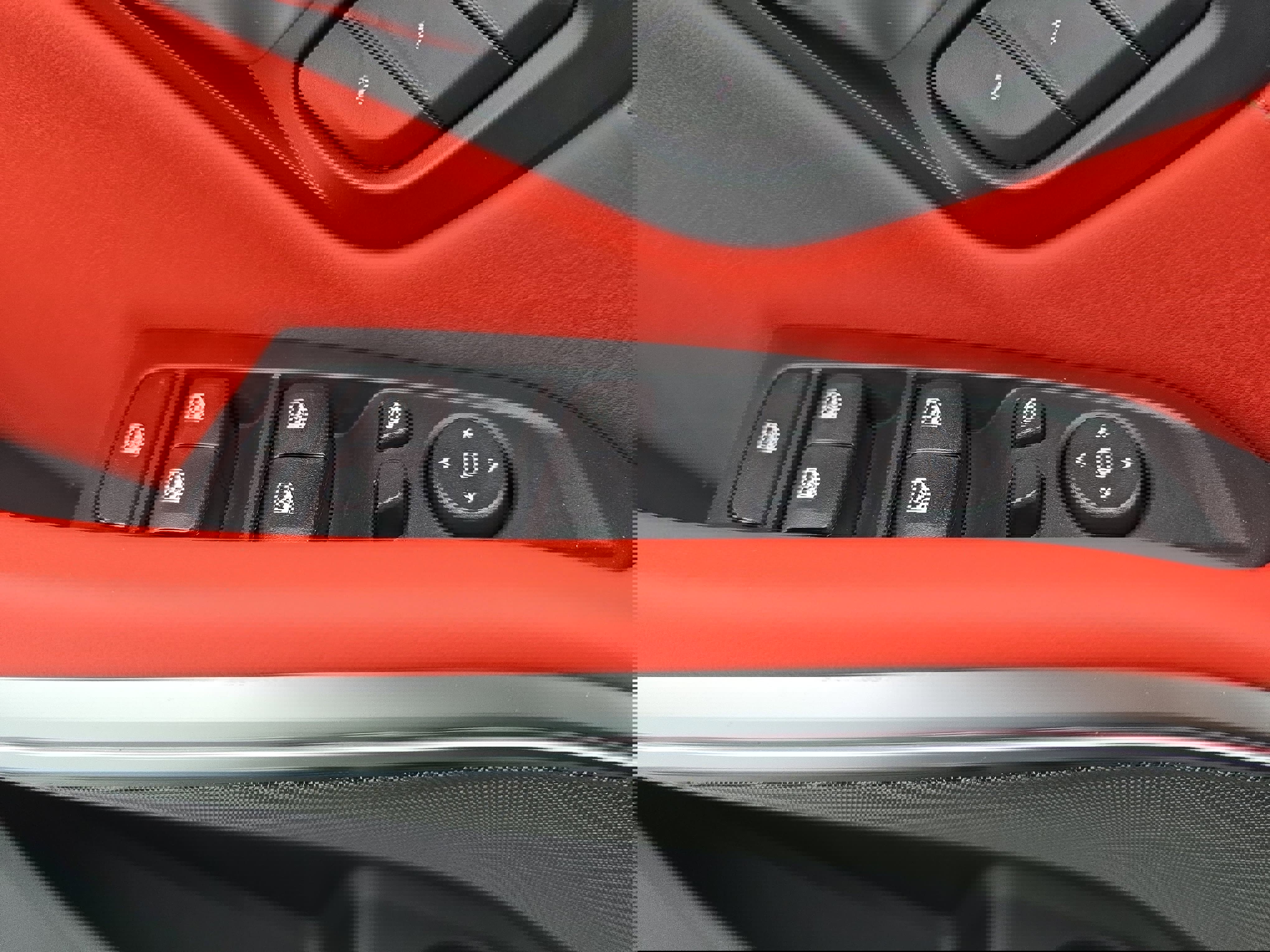 Used 2024 BMW M3 Competition w/ Executive Package image 28