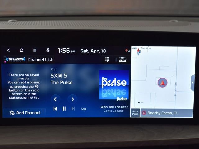 Certified 2024 Kia Telluride SX Prestige X-Pro image 20