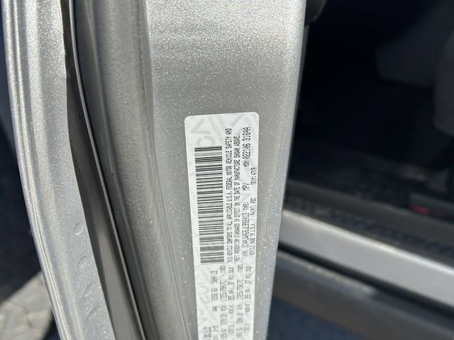 Used 2018 Jeep Wrangler Willys Wheeler image 27