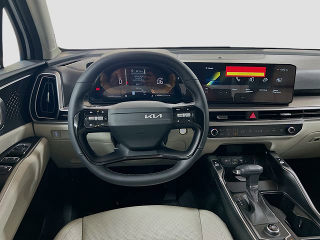 New 2026 Kia Sorento S image 22