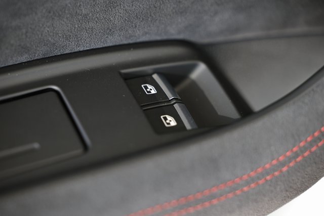 New 2026 Audi RS Q8 performance image 27