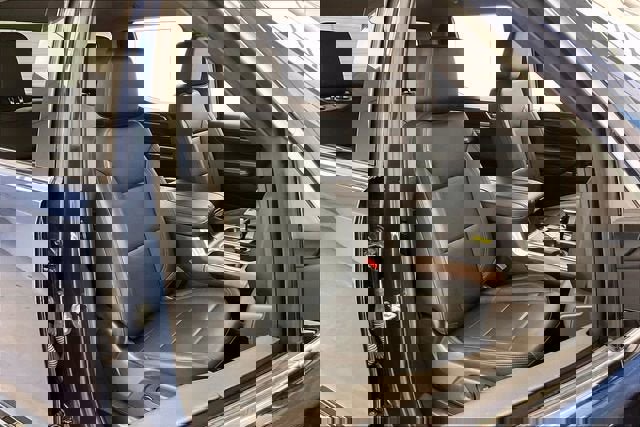 Certified 2023 GMC Sierra 1500 SLT w/ SLT Premium Package image 7