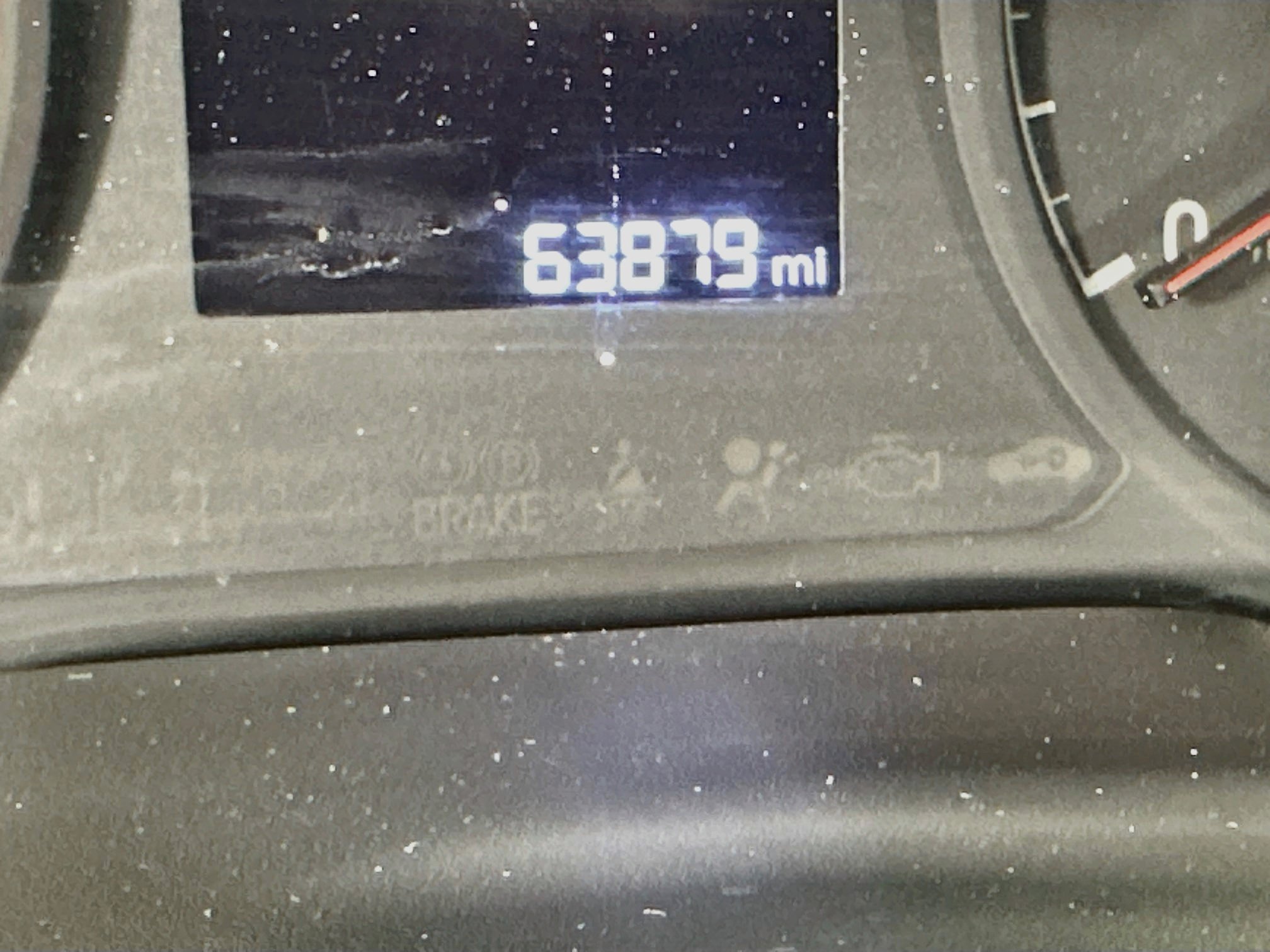 Used 2022 Hyundai Accent SE FWD image 18