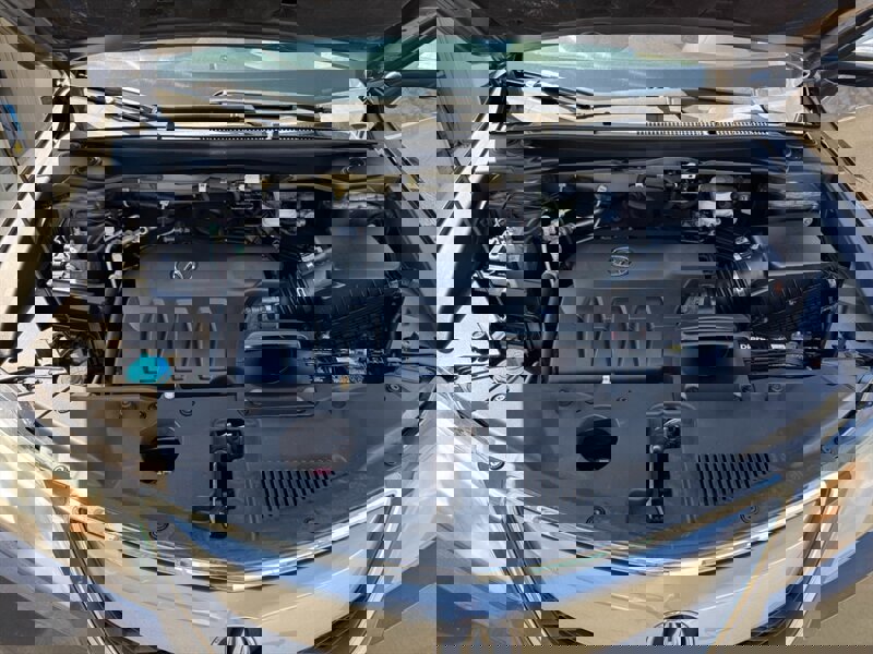 Used 2014 Acura RDX AWD image 53