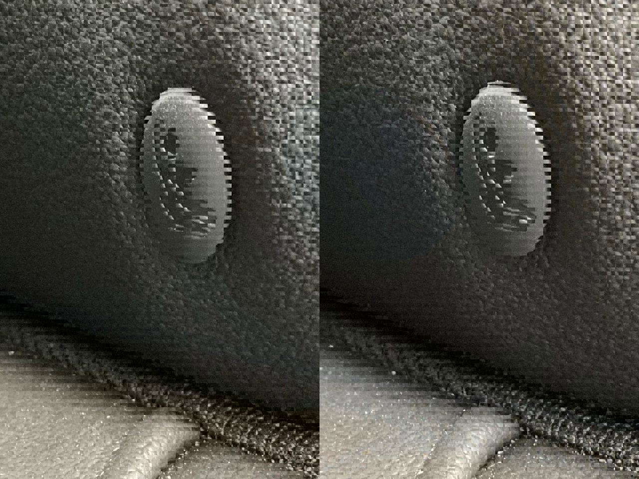 Used 2025 Chevrolet Trax LT w/ LT Convenience Package image 16