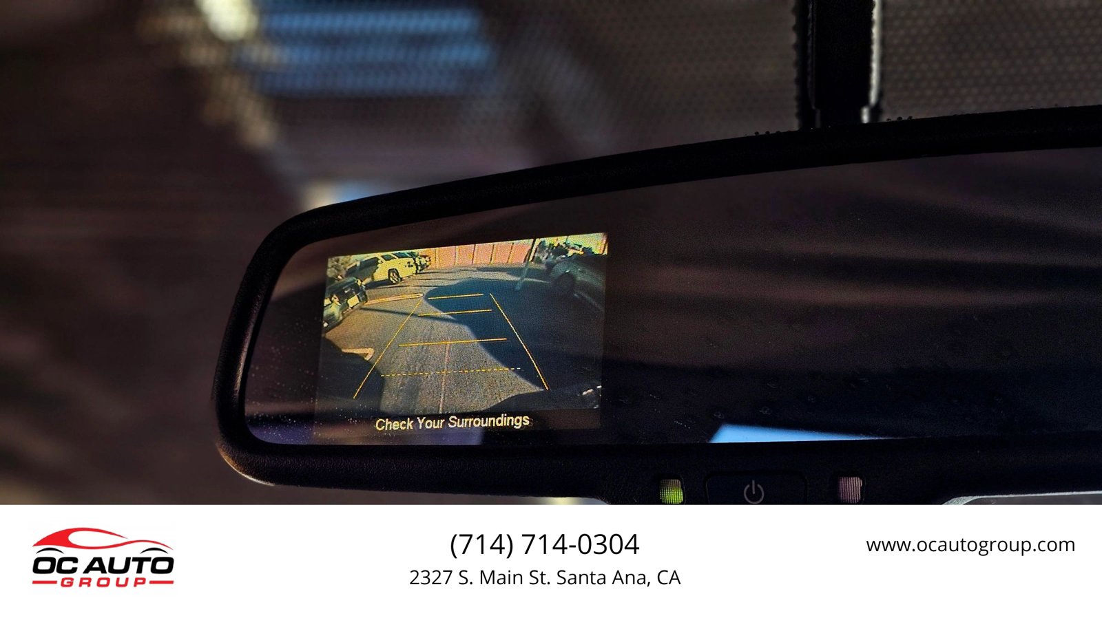 Used 2013 Honda Ridgeline RT image 14