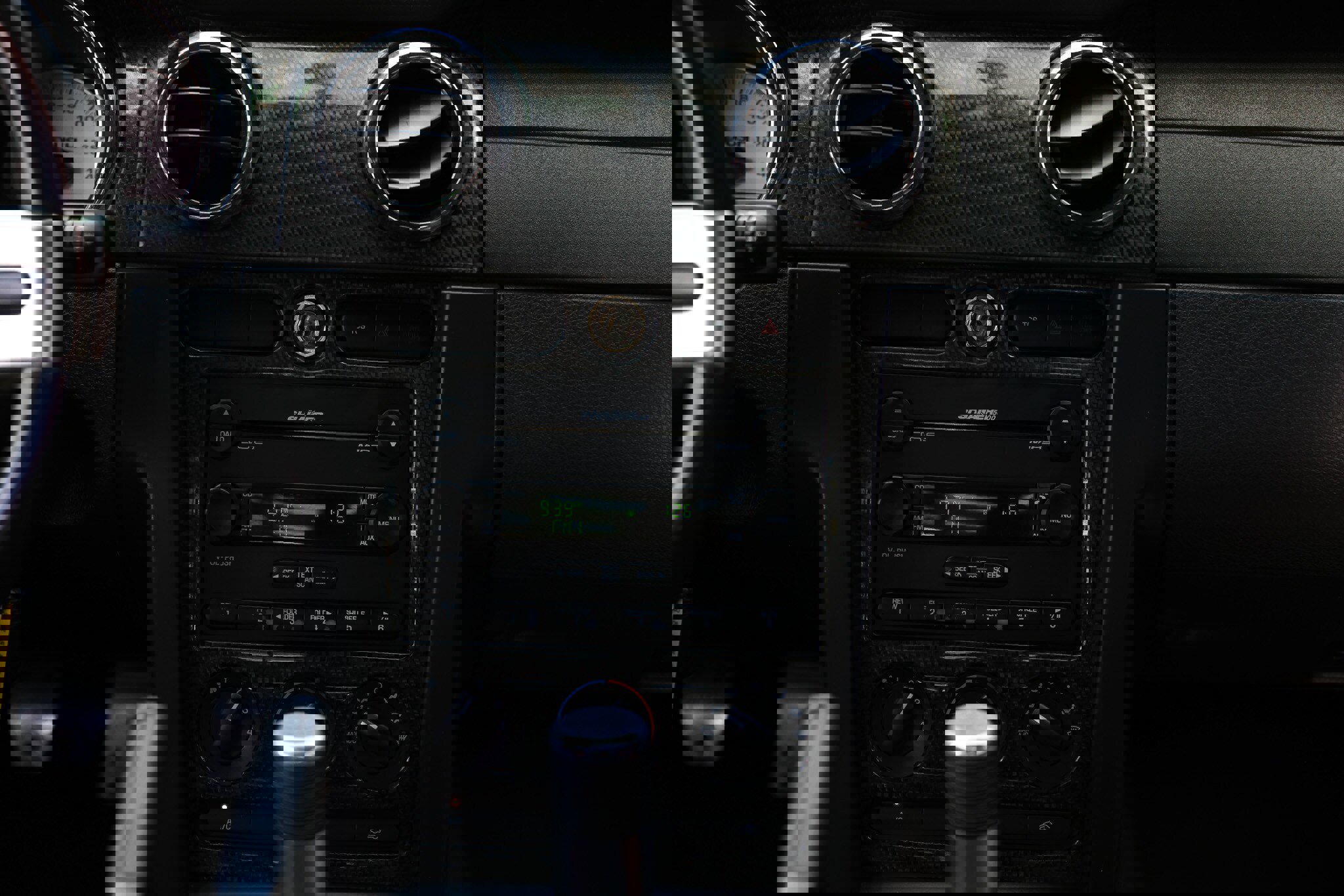 Used 2007 Ford Mustang GT image 38