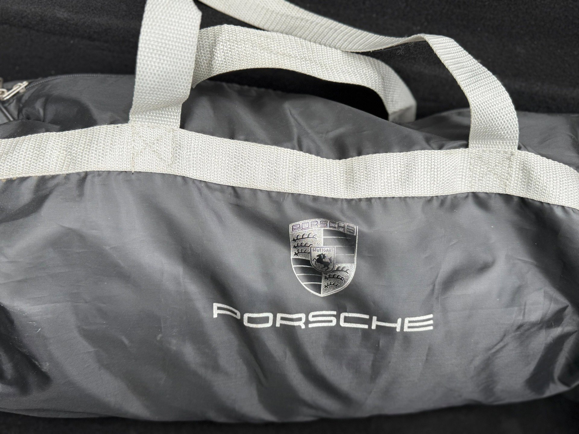 Used 2006 Porsche 911 Carrera S image 27