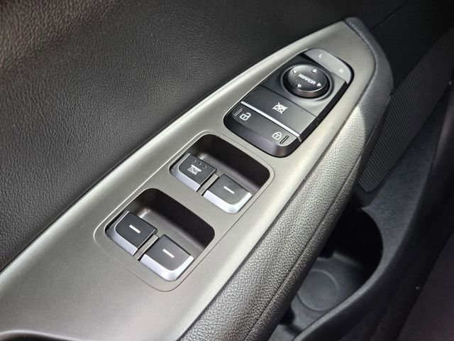 Used 2020 Kia Optima LX FWD image 23