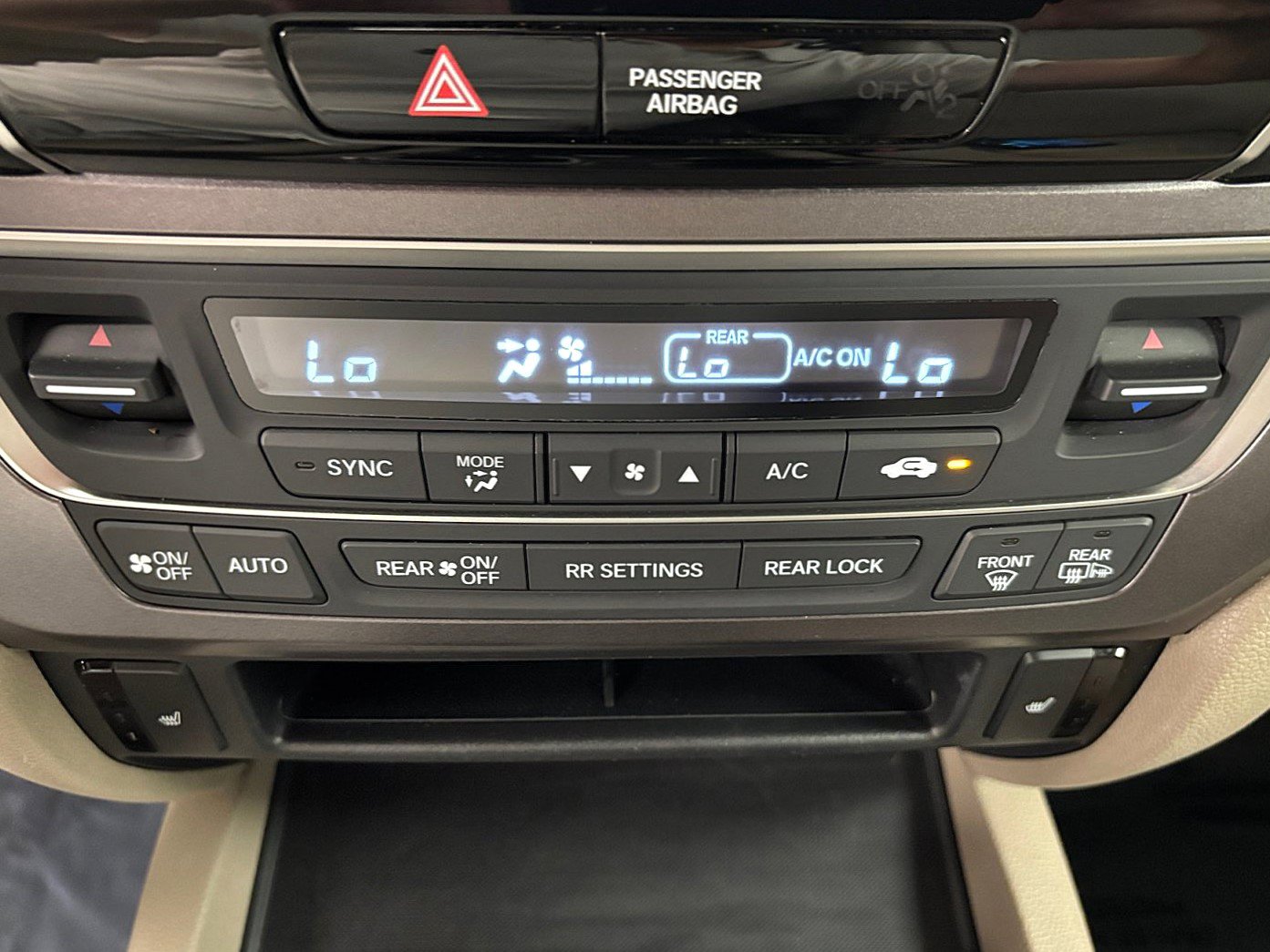 Used 2019 Honda Pilot EX-L image 24