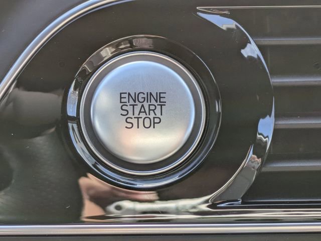 Used 2022 Genesis G70 3.3T w/ Sport Prestige Package image 25