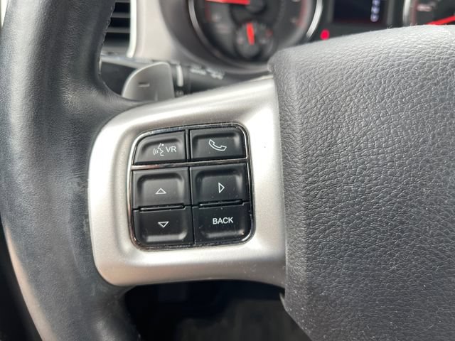 Used 2014 Dodge Charger R/T RWD image 17