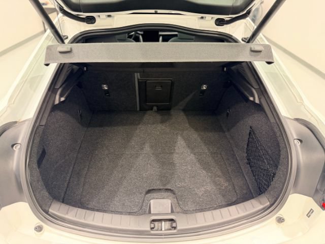 Used 2022 Polestar Polestar 2 w/ Performance Package AWD/4WD image 23