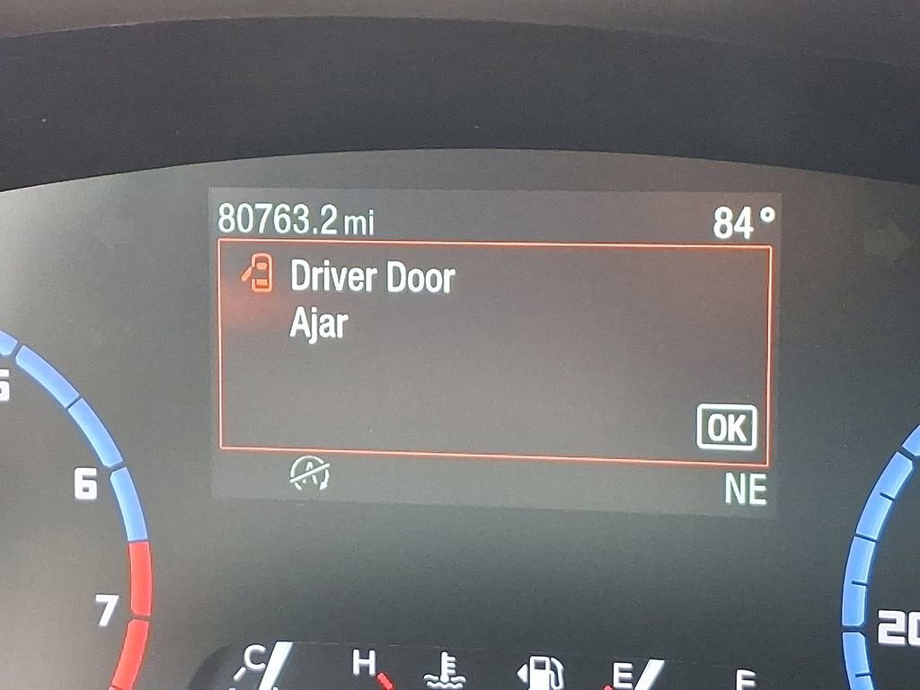 Certified 2022 Ford Bronco Sport Big Bend w/ Convenience Package image 20