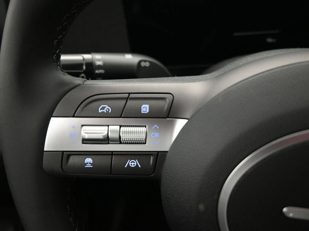 New 2026 Hyundai Kona SEL Sport image 18