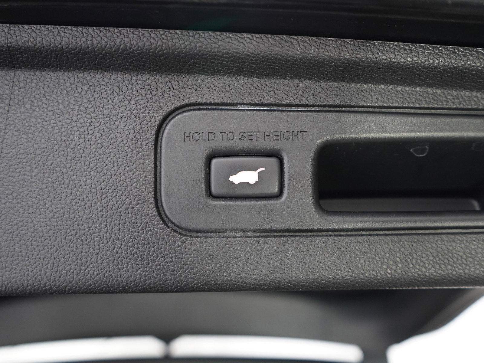 Used 2023 Honda Odyssey Elite image 15