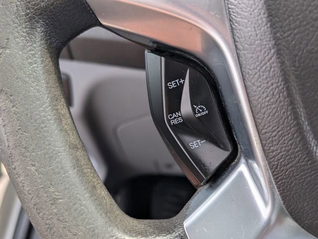 Used 2018 Ford Transit 250 Medium Roof image 29