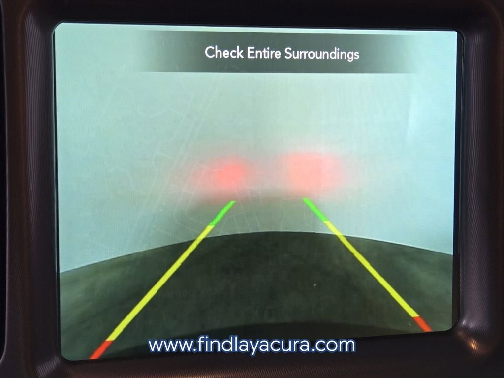 Used 2022 Dodge Challenger GT w/ Plus Package image 23