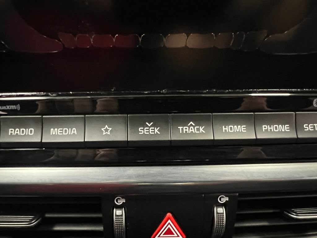 Used 2019 Kia Forte S w/ S Premium Package FWD image 20
