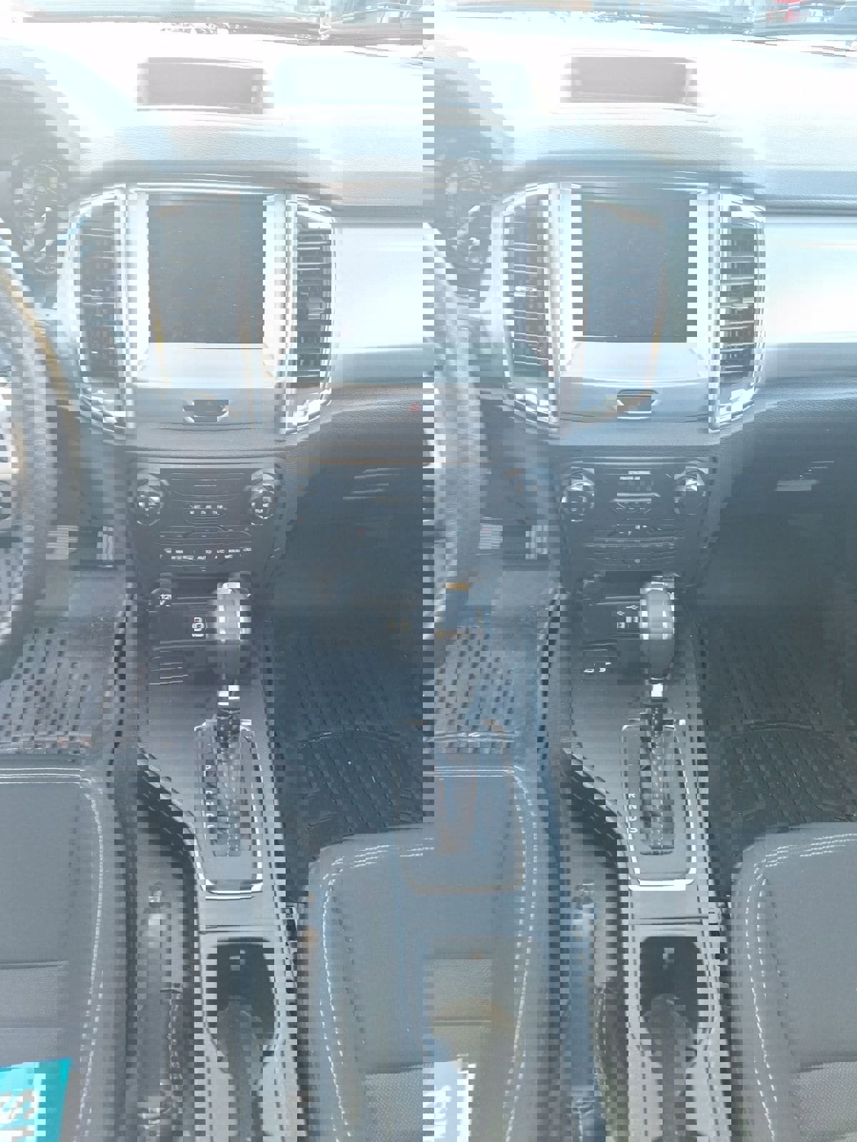 Certified 2022 Ford Ranger XLT w/ Equipment Group 301A Mid image 12