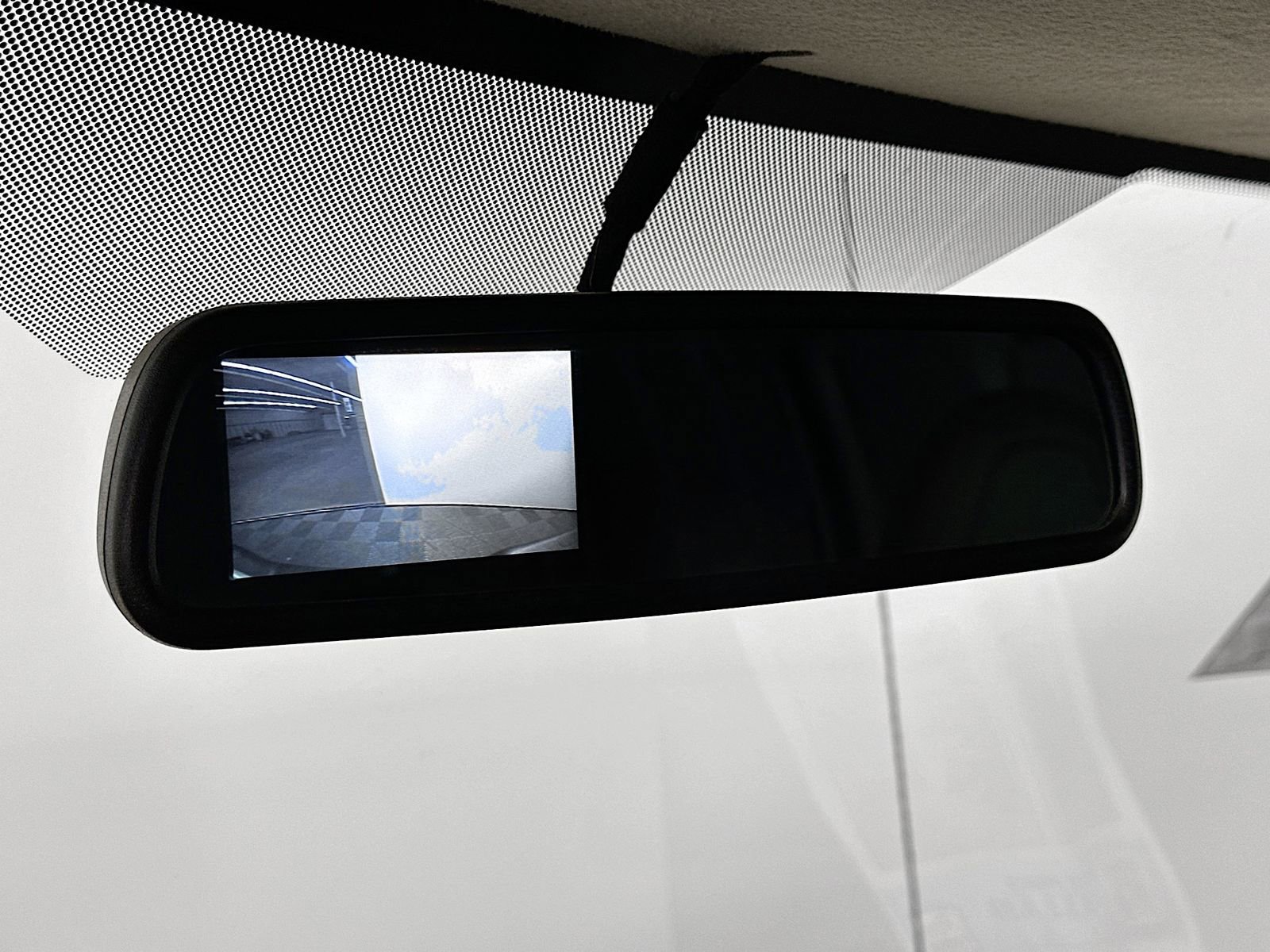 Used 2023 Chevrolet Express 2500 Extended w/ Driver Convenience Package image 14