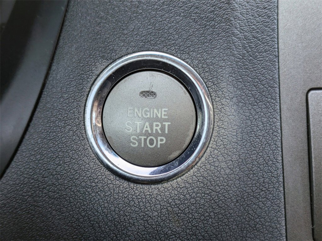 Used 2012 Lexus ES 350 image 43