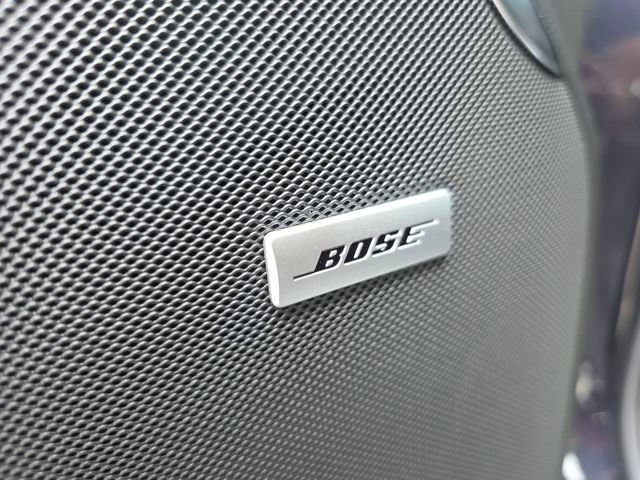 New 2026 Chevrolet Tahoe High Country image 26