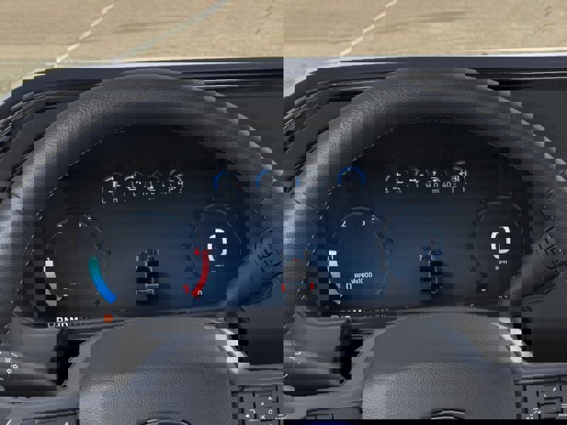 New 2026 Ford F250 Lariat w/ Lariat Ultimate Package AWD/4WD image 42