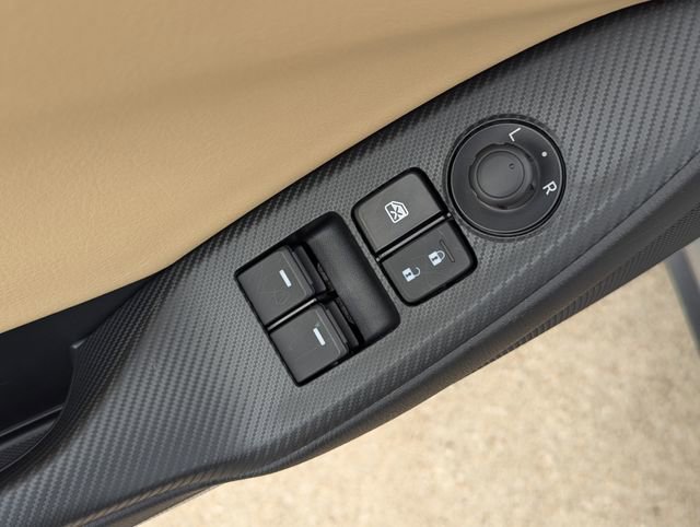 New 2026 MAZDA MX-5 Miata RF Grand Touring image 9