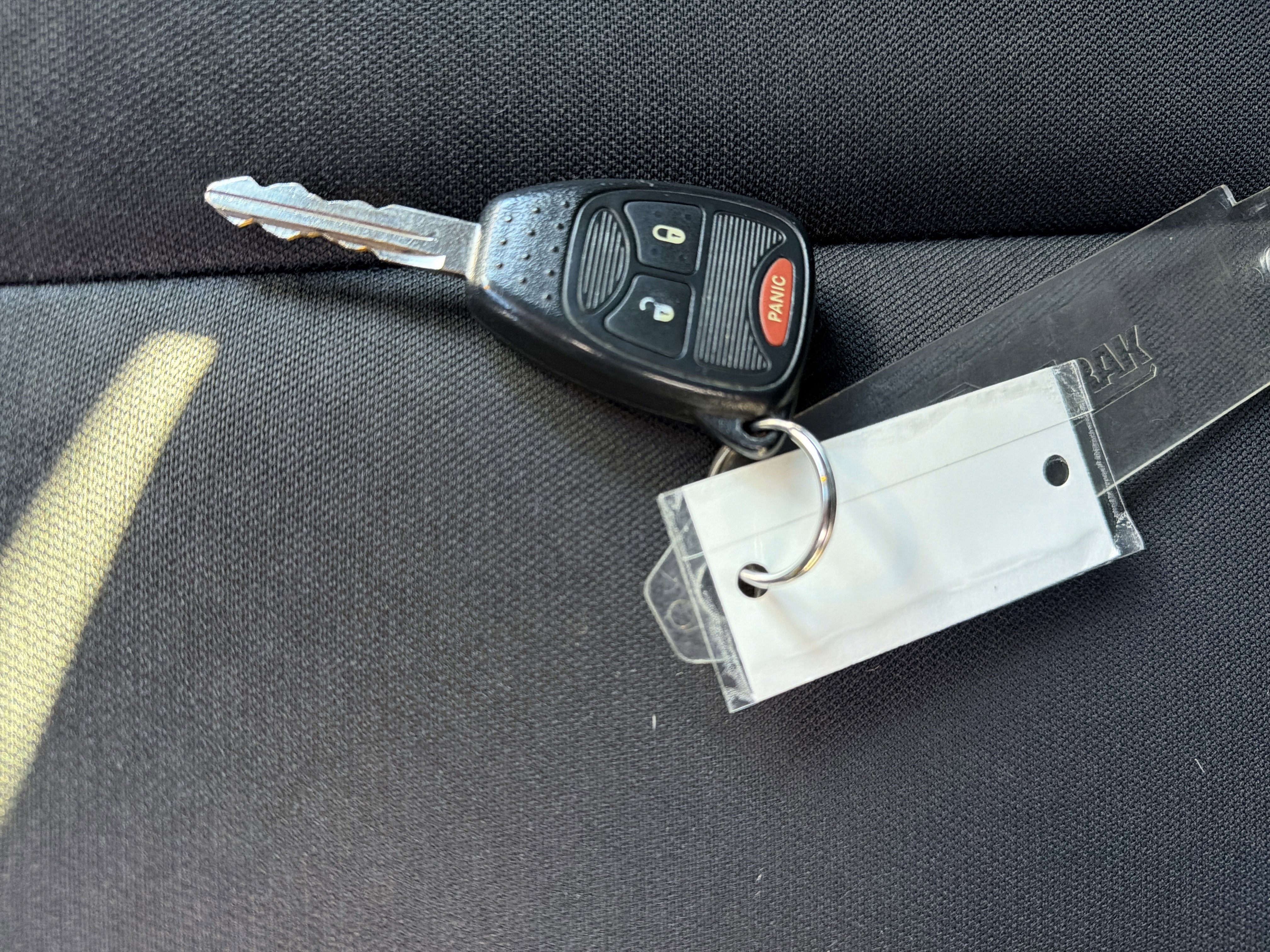 Used 2015 Jeep Wrangler Unlimited Sport w/ Quick Order Package 24S image 34