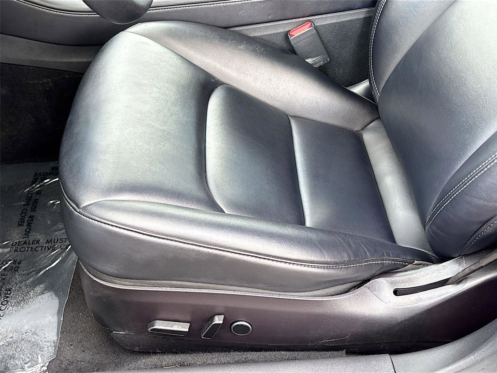 Used 2022 Tesla Model 3 Long Range image 19