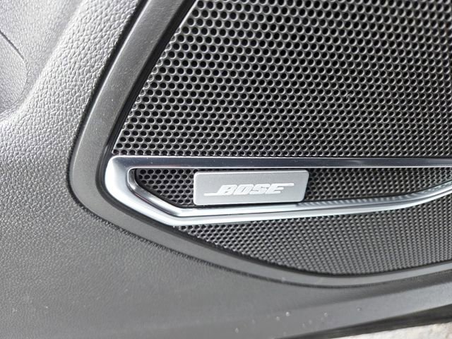 New 2026 Buick Envision Sport Touring image 10