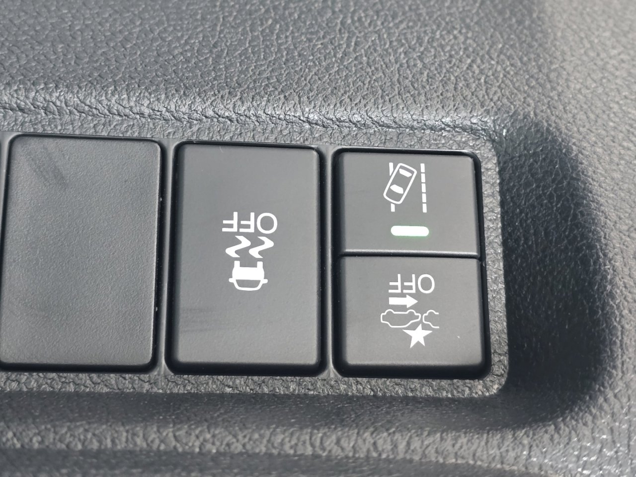 Used 2022 Honda Pilot EX-L image 11