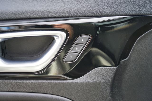 Used 2022 Jeep Compass High Altitude image 15